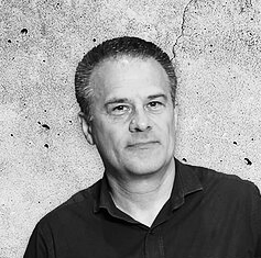 Claudio Angeletti - CEO, VSI Group