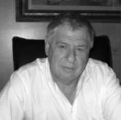 Roy De Leonardis - CEO, Royfilm